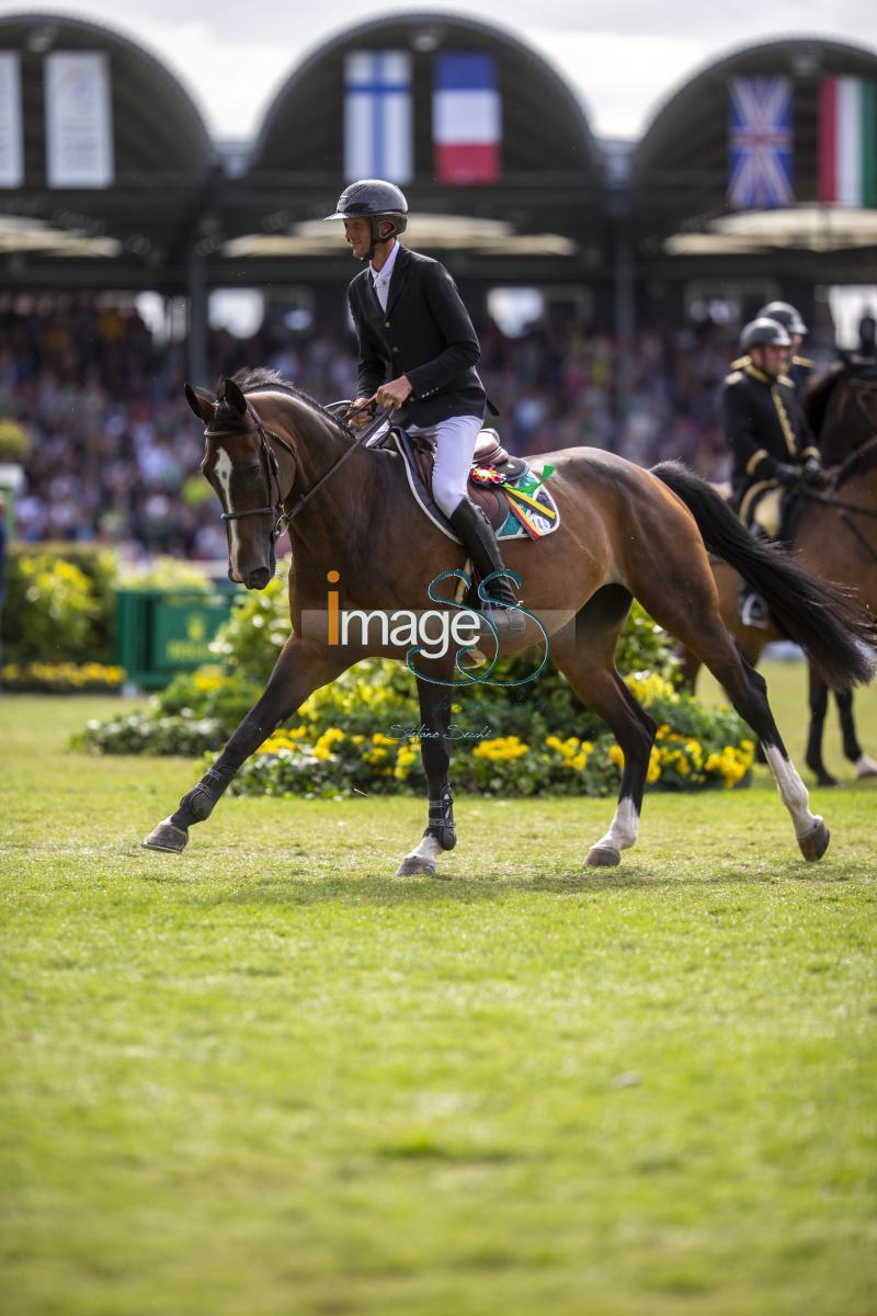 STAUT Kevin Visconti du Telman_Aachen_20240707_4915.jpg